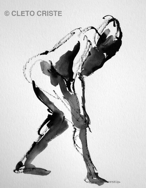 Sumi Ink 0063_cleto_criste.jpg