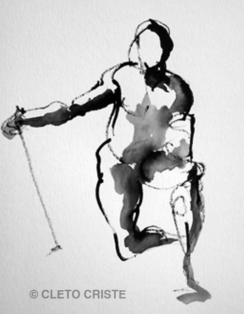 Sumi Ink 0065_cleto_criste.jpg