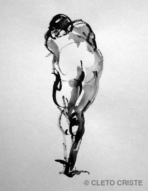 Sumi Ink 0071_cleto_criste.jpg