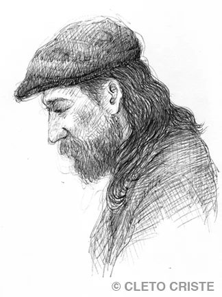 Sketches-white-small 0113.jpg