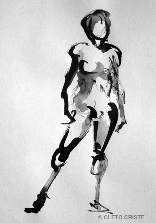 Sumi Ink 0077_cleto_criste.jpg