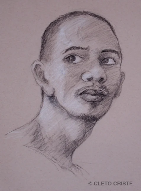 Charcoal tone 0127_cleto_criste.jpg
