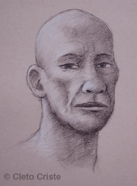 Charcoal tone 0130_cleto_criste.jpg