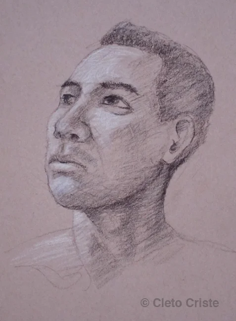 Charcoal tone 0135_cleto_criste.jpg