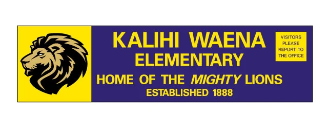 Sign-layout-0104.jpg