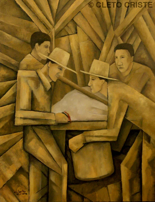 Slaughter of the Pig_web-#3.jpg