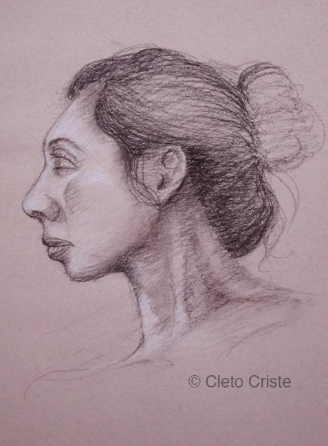 Charcoal tone 0147_cleto_criste.jpg