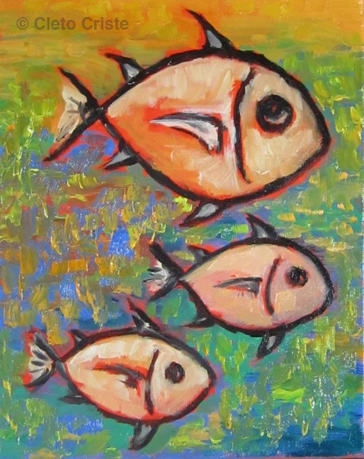 Fish Painting 02_A_web.jpg