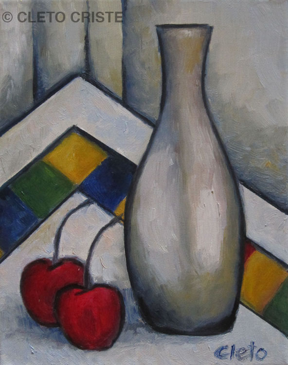 Still Life with Cherries_small.jpg