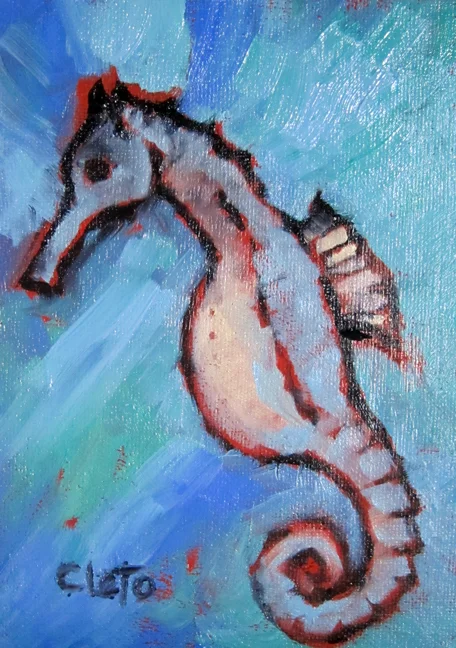 Seahorse mini-paint_0002_web.jpg