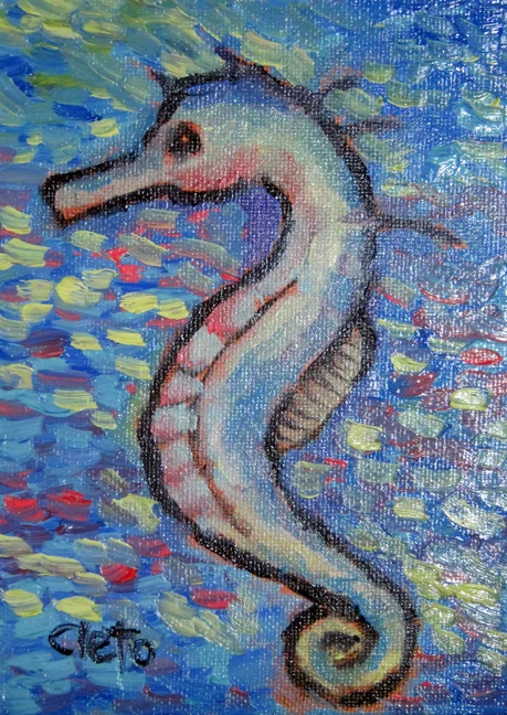 Seahorse mini-paint_0004_web.jpg