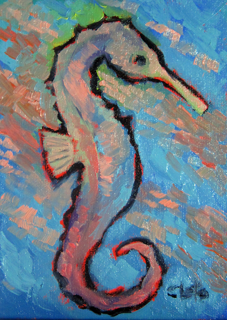 Seahorse mini-paint_0005_web.jpg