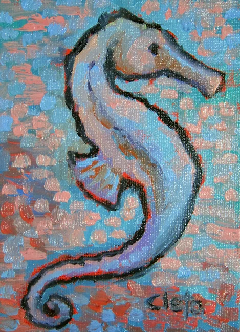 Seahorse mini-paint_0007_web.jpg