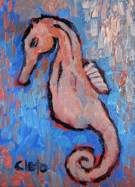 Seahorse mini-paint_0006_web.jpg