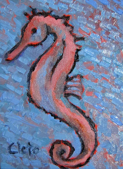 Seahorse mini-paint_0008_web.jpg