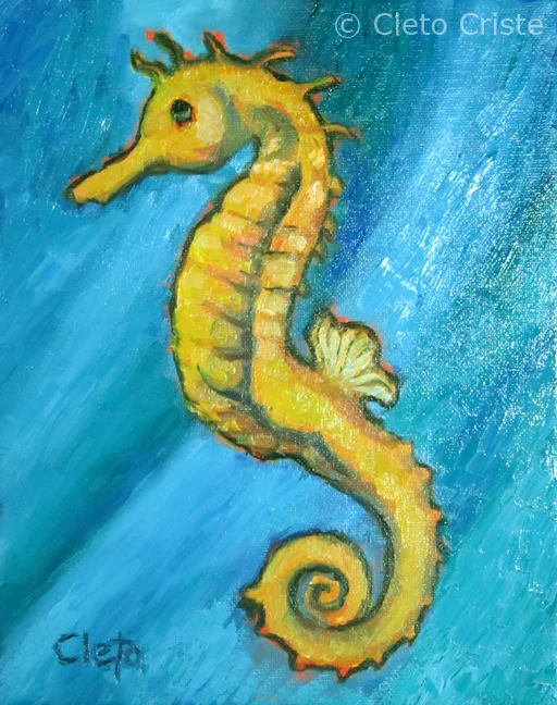 Seahorse mini-paint_0009_web.jpg