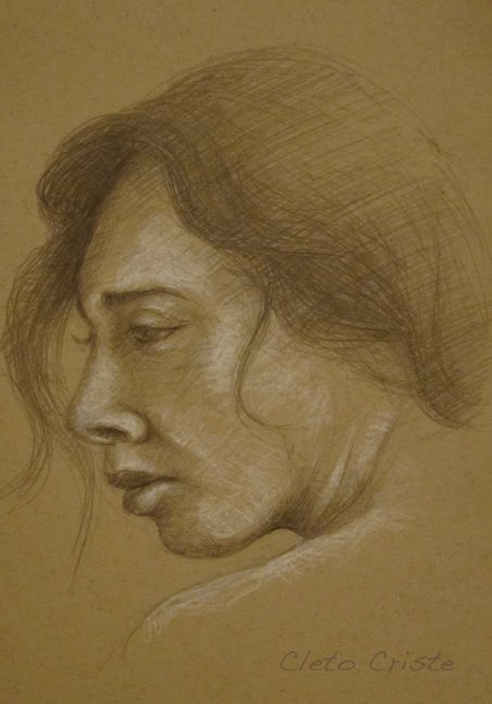 Graphite Portrait 002.jpg