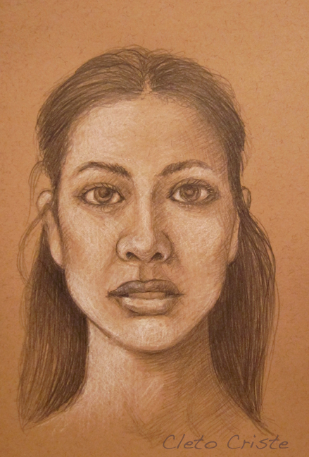 Practice portrait_0016_web.jpg