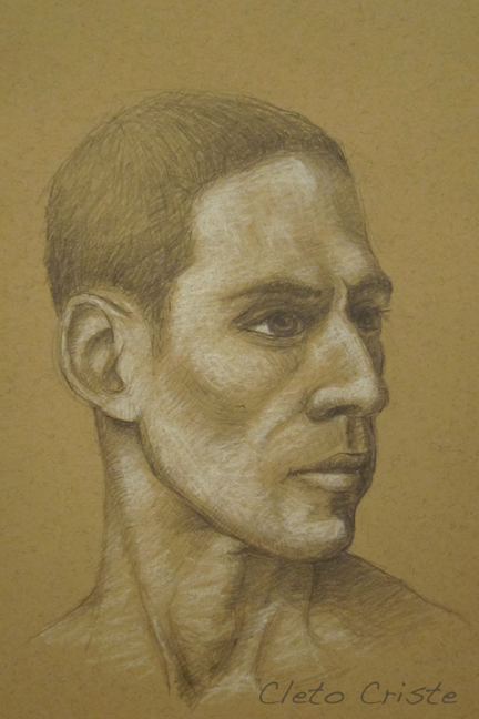 Practice portrait_0018_web.jpg