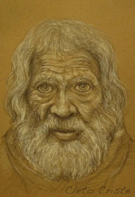Practice portrait_0023_web.jpg