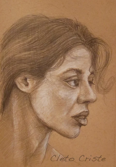 Practice portrait_0024_web.jpg