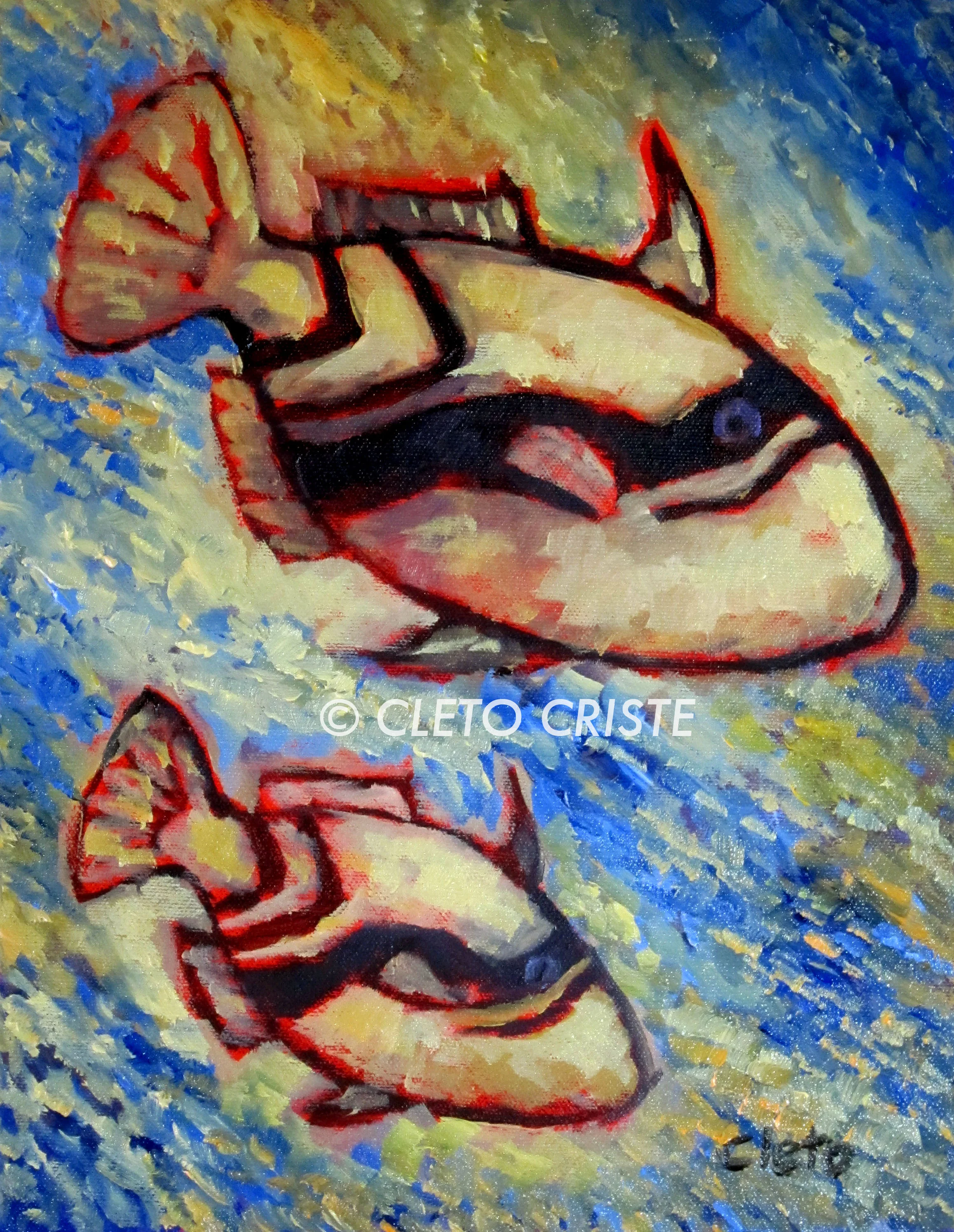 Fish Painting 04_humuhumu_web.jpg