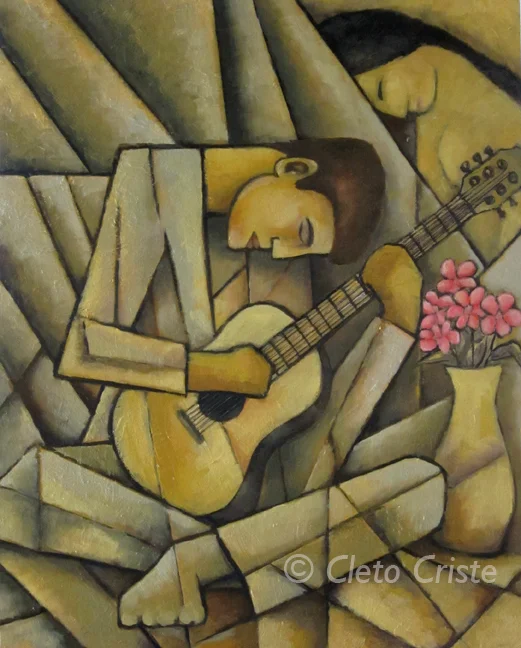 Guitar Player 04_web.jpg