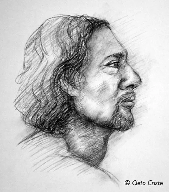 Life Drawing 0040.jpg