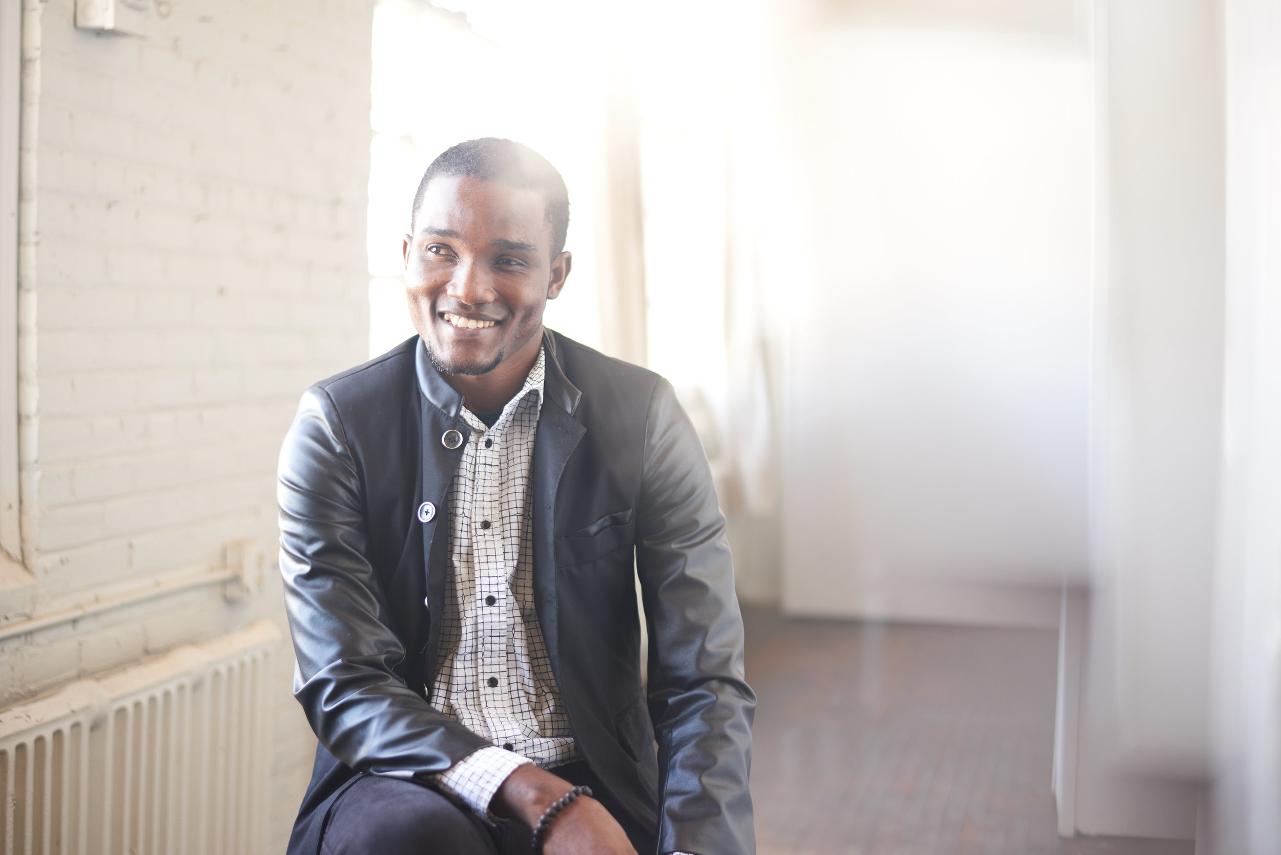 180310_Modelheadshots0510.jpg