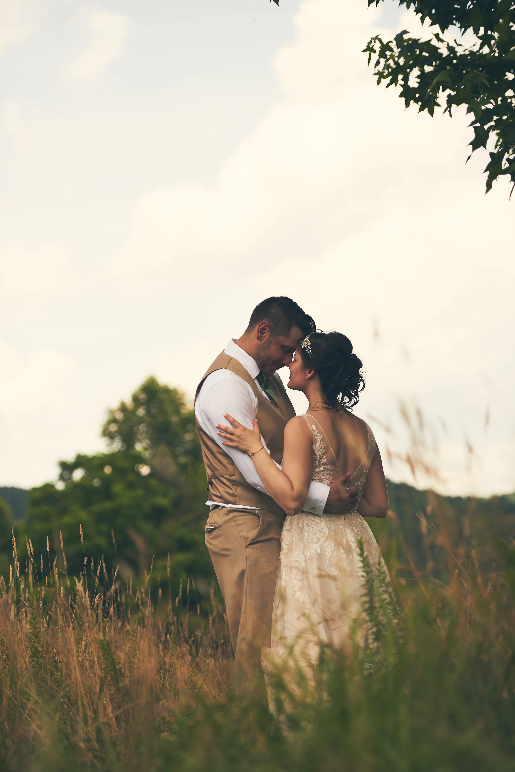 AaronandAlliWedding_581.jpg
