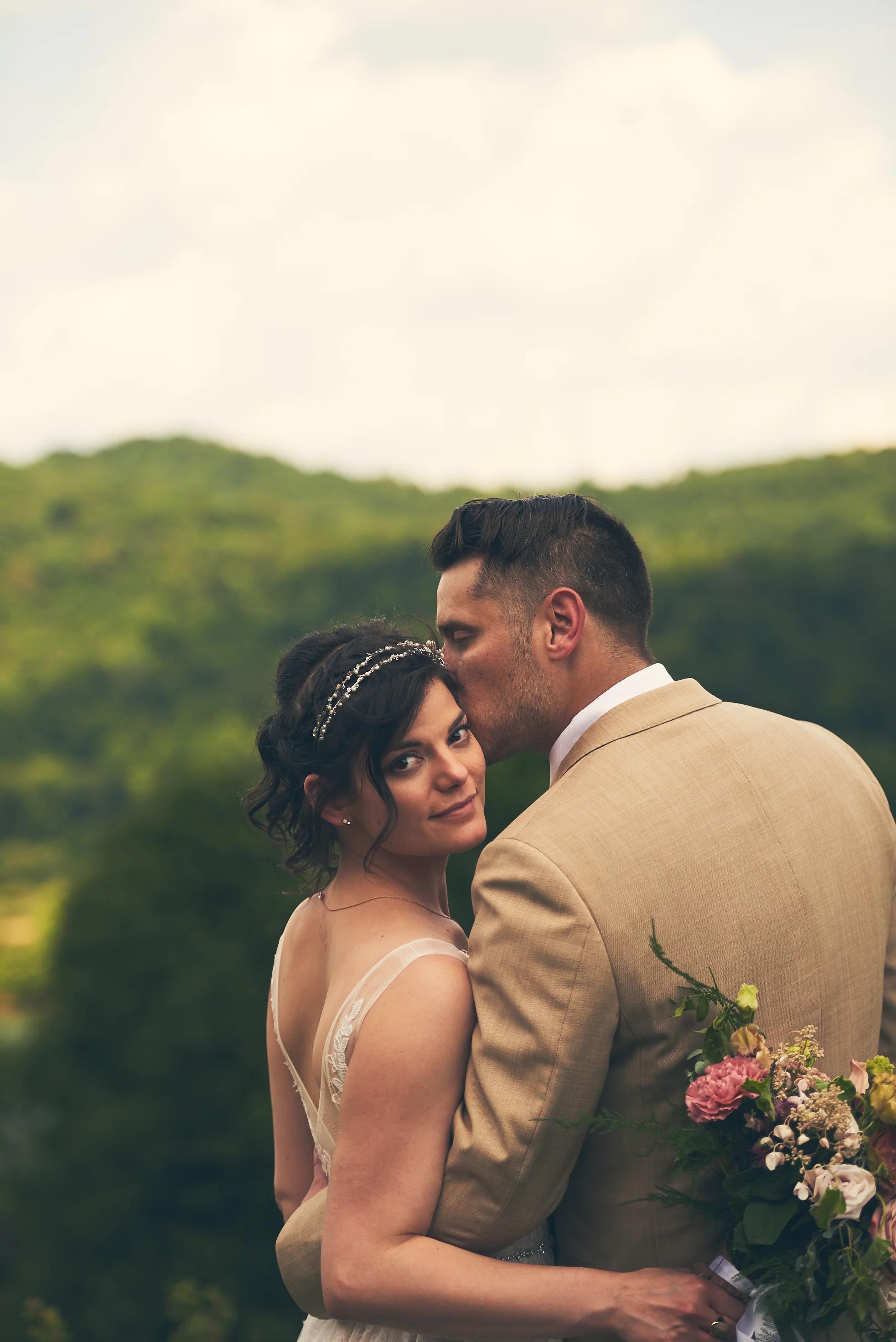 AaronandAlliWedding_825.jpg