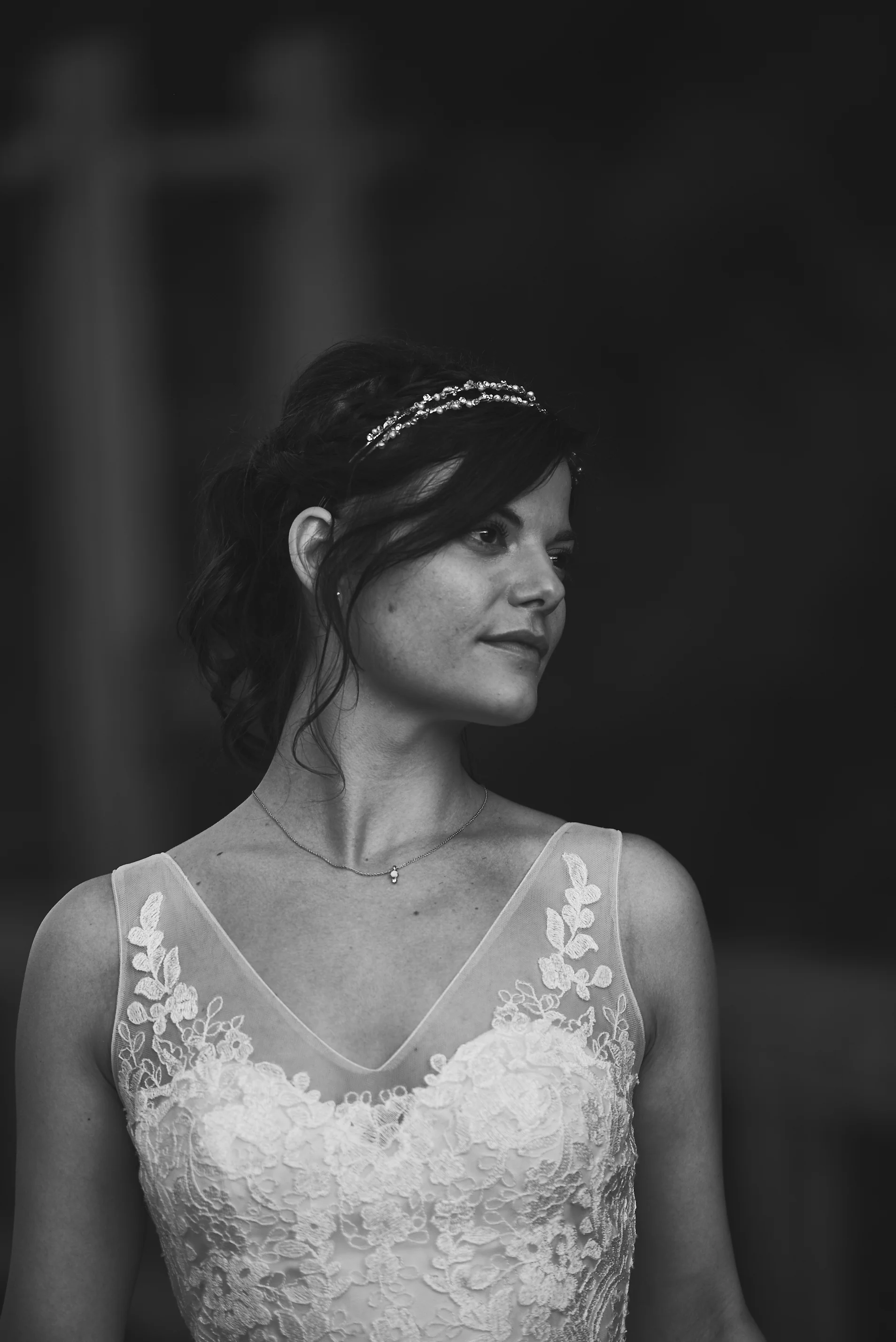 AaronandAlliWedding_1197.jpg