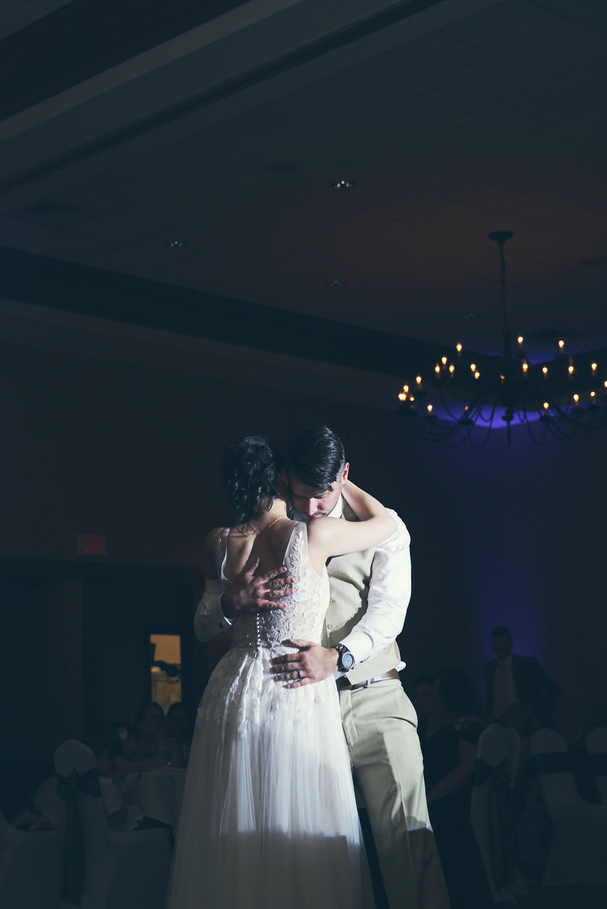 AaronandAlliWedding_1698.jpg