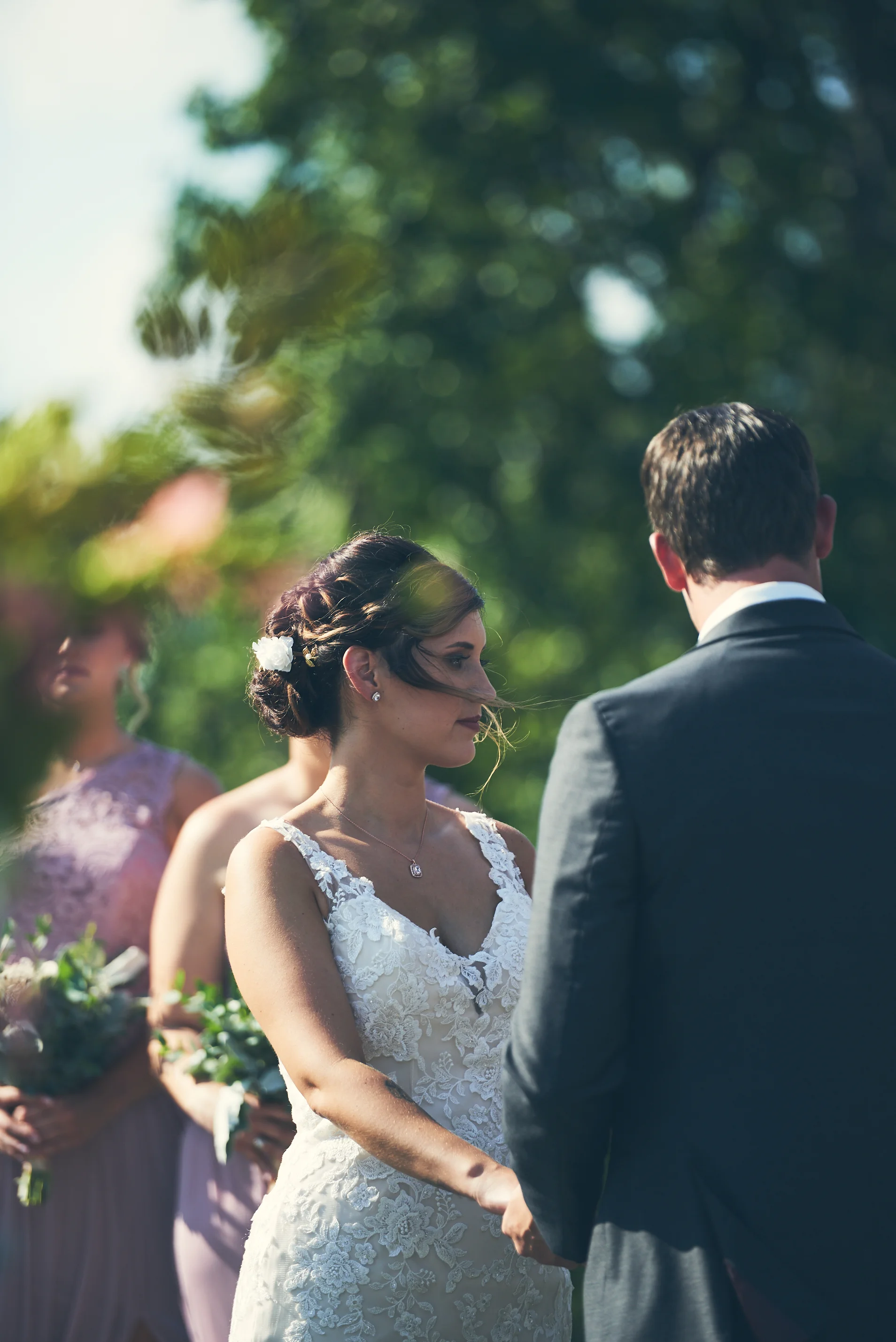 LeadyWedding_290.jpg