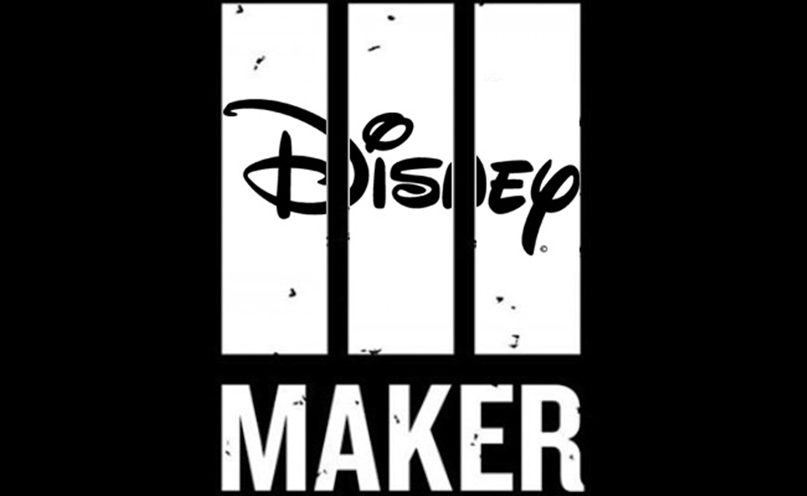 maker-studios-disney.jpg