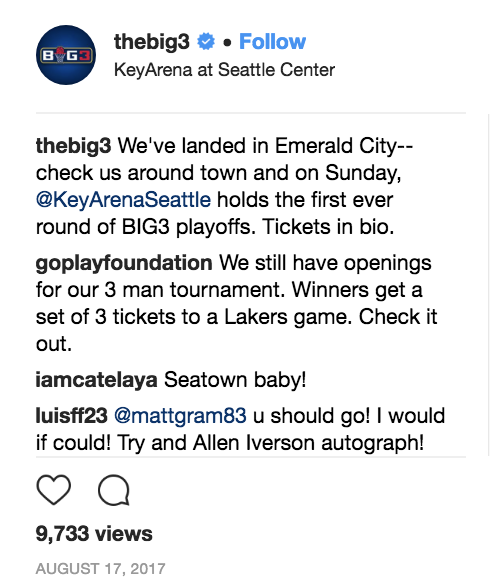 Screen Shot 2018-03-27 at 3.03.58 PM.png