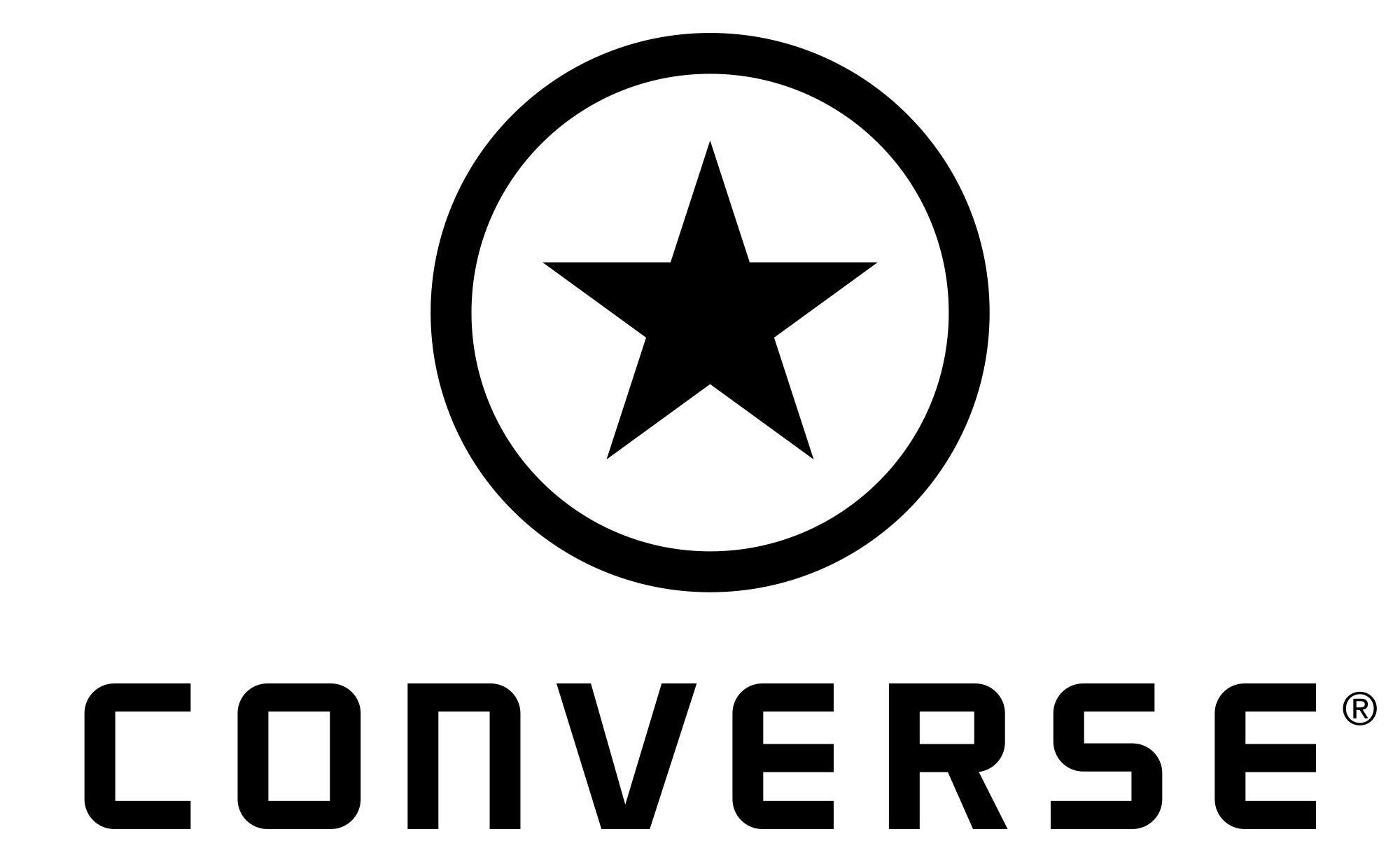 2000px-Converse_logo.svg.png