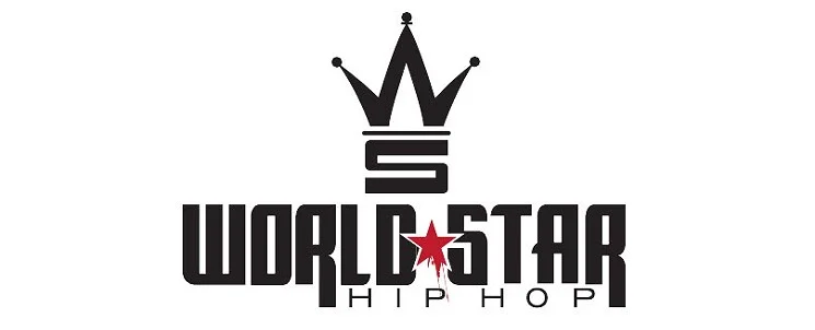 wshhlogo_jan27.jpg