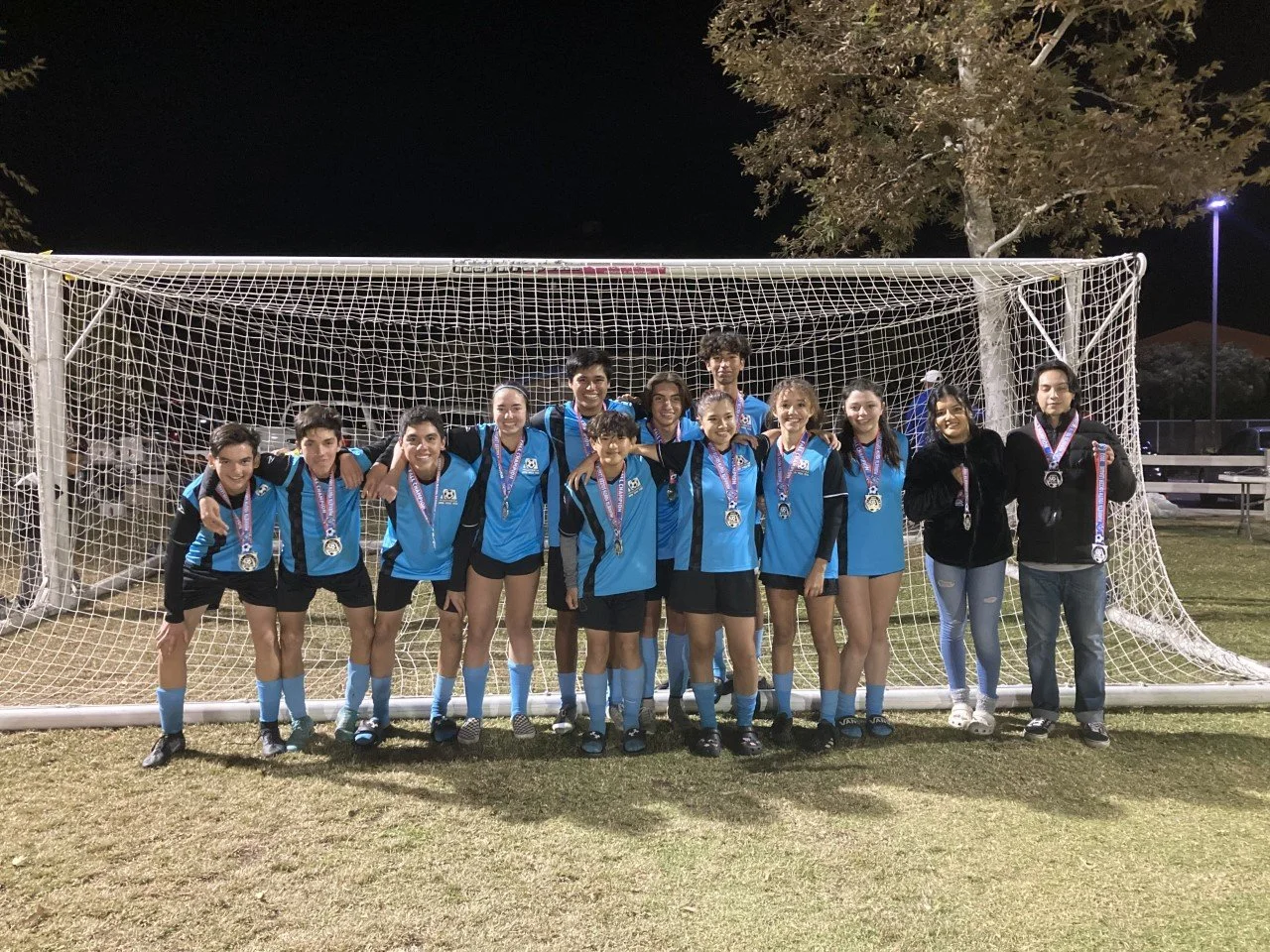 Wmysl MYSL - MYSL Recreational