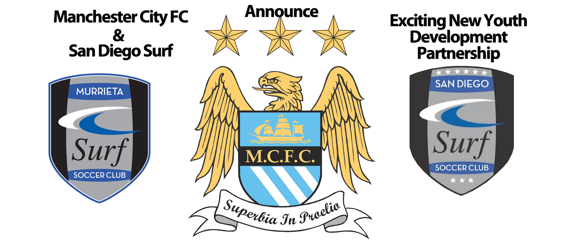 mancity.png