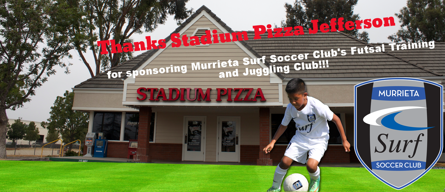 StadiumPizzaJefferson.png