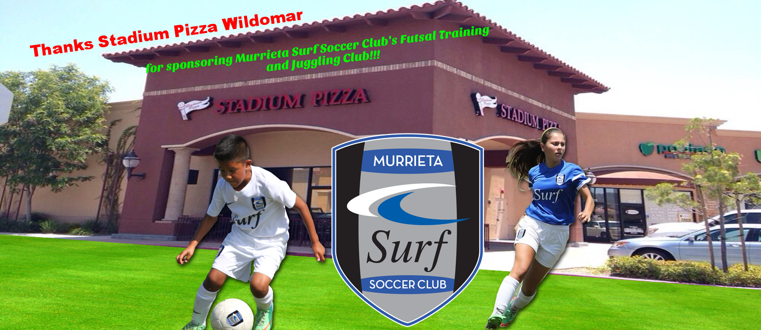 StadiumPizza.png