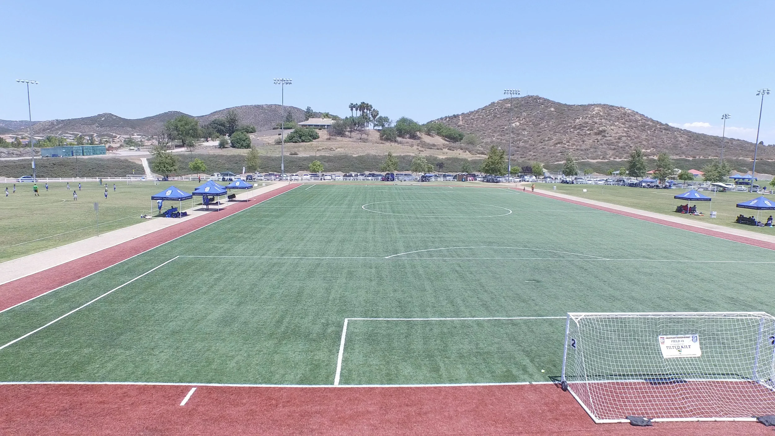   Click Here to Join Murrieta Surf Soccer Club  