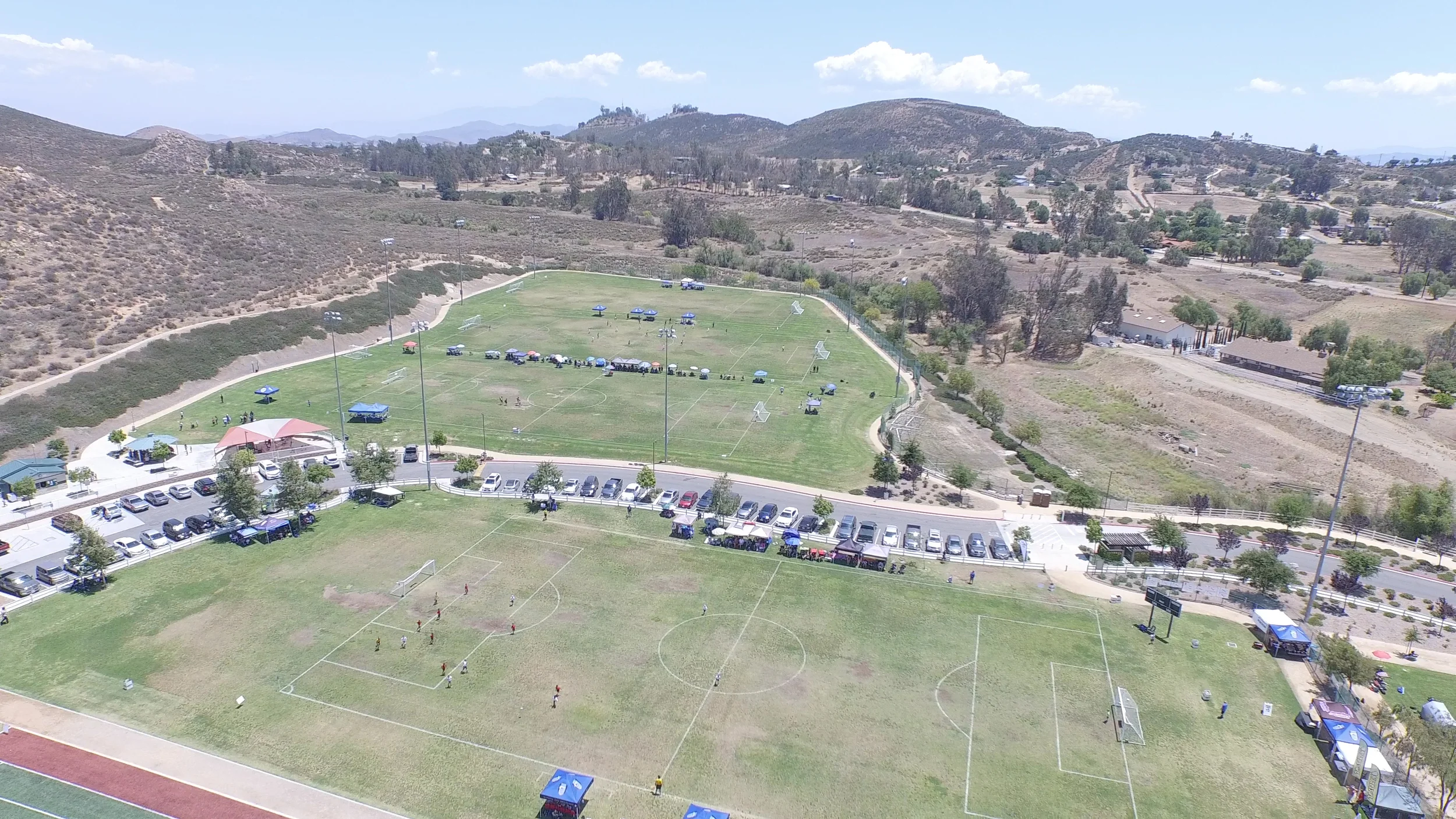   Join Murrieta Surf Soccer Club  