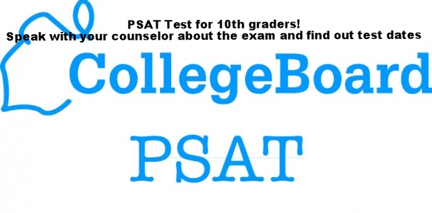 psat.jpg