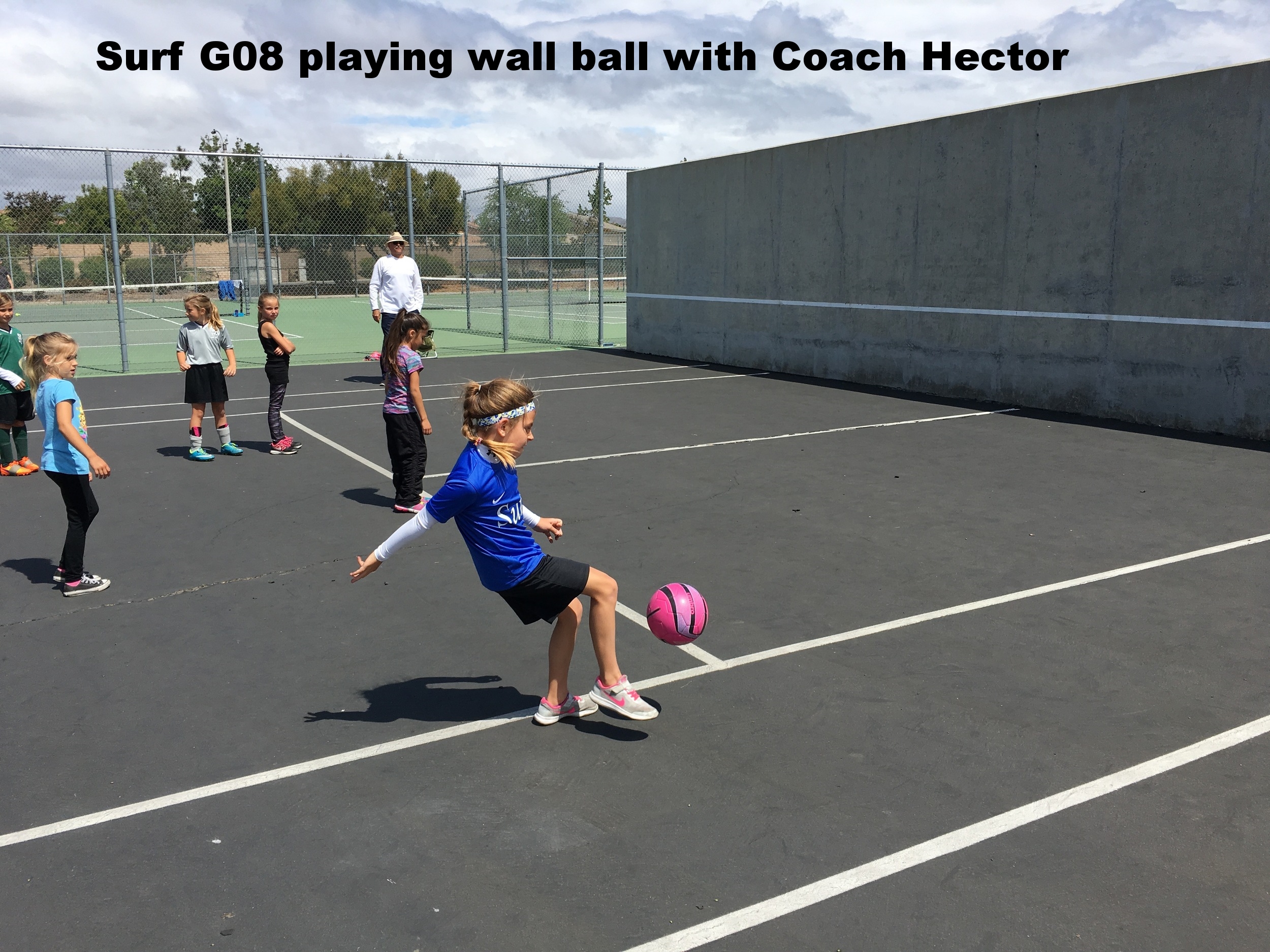 SurfWallBall08.jpg