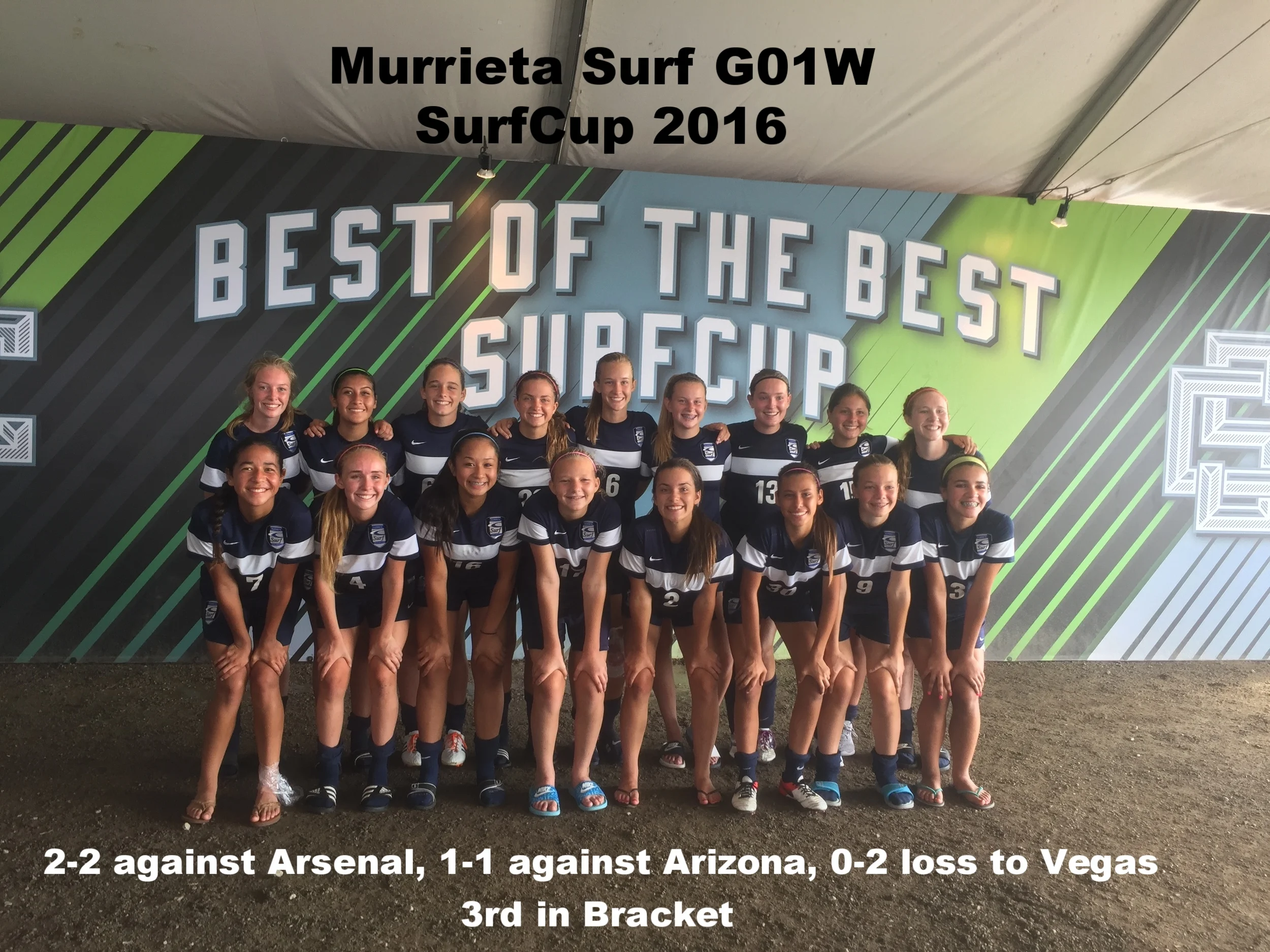G01WSurfCup.JPG