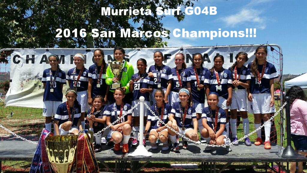G04BSanMarcosChampions.jpg