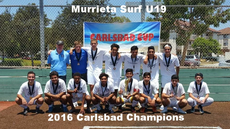 U19 CarlsbadCupChampions.jpg