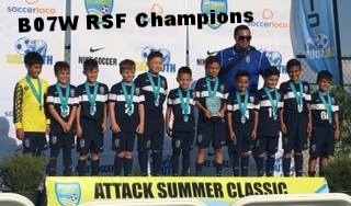 B07WRSF AttackChampions.jpg